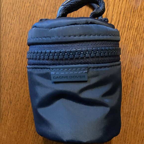 Dagne Dover Moonlight Mila Keychain - Picture 1 of 3